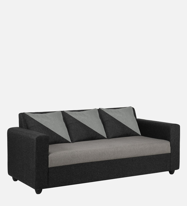 Bliss 3 Seater Sofa