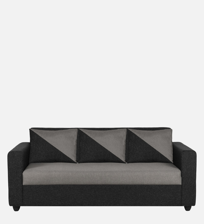 Bliss 3 Seater Sofa