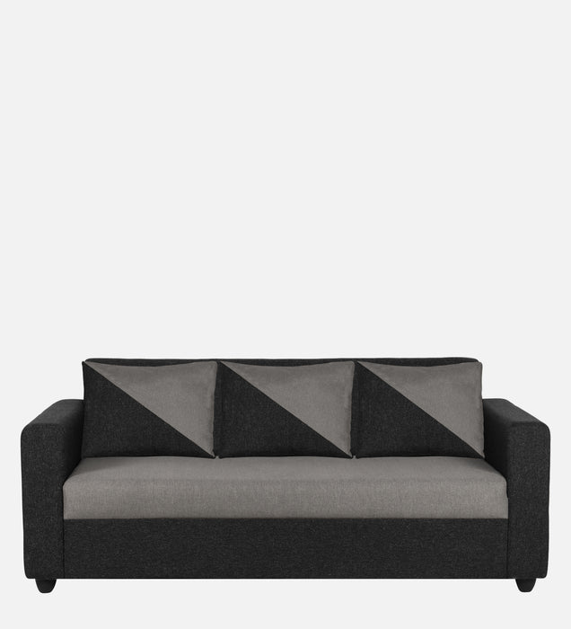 Bliss 3 Seater Sofa