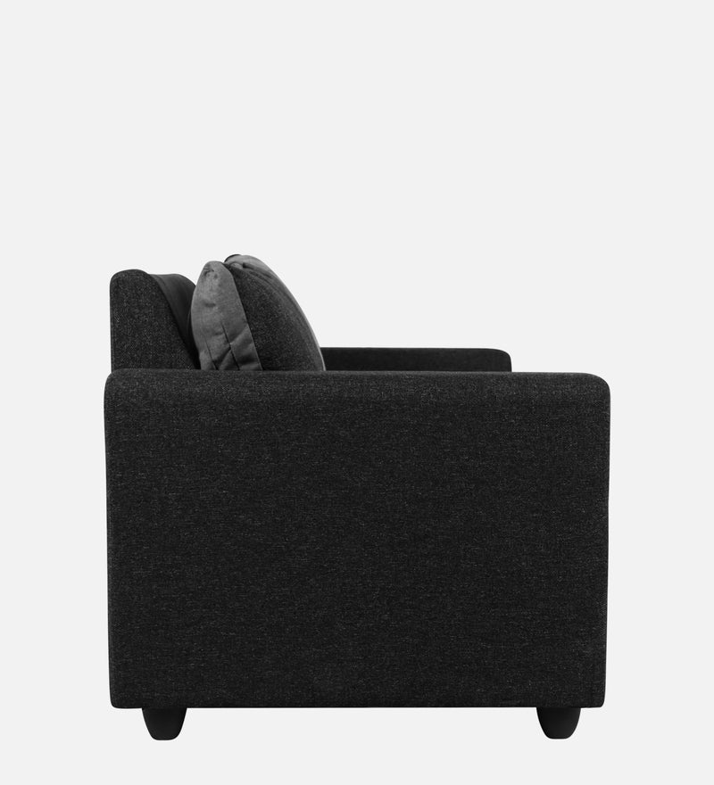 Bliss 3 Seater Sofa