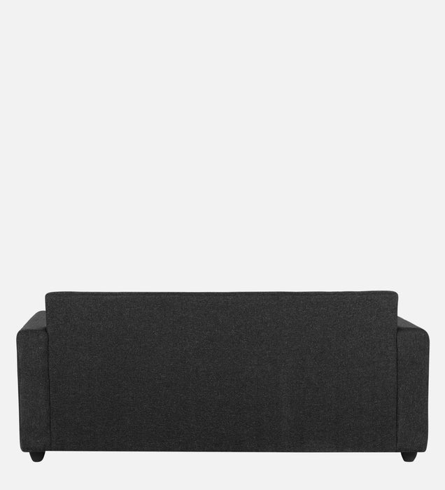 Bliss 3 Seater Sofa