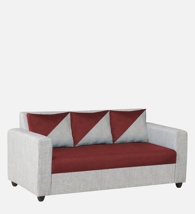 Bliss 3 Seater Sofa