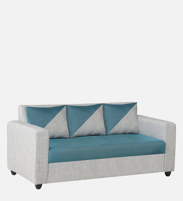 Bliss 3 Seater Sofa