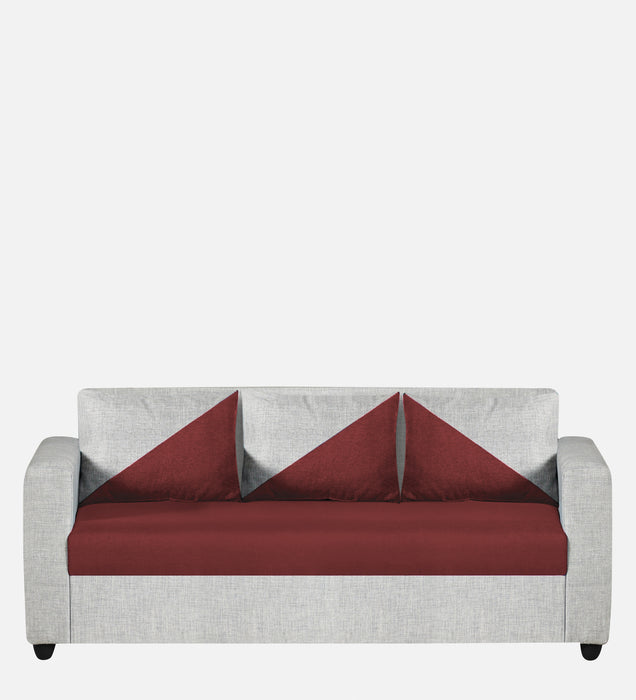 Bliss 3 Seater Sofa