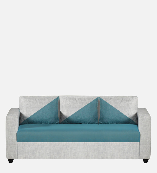 Bliss 3 Seater Sofa