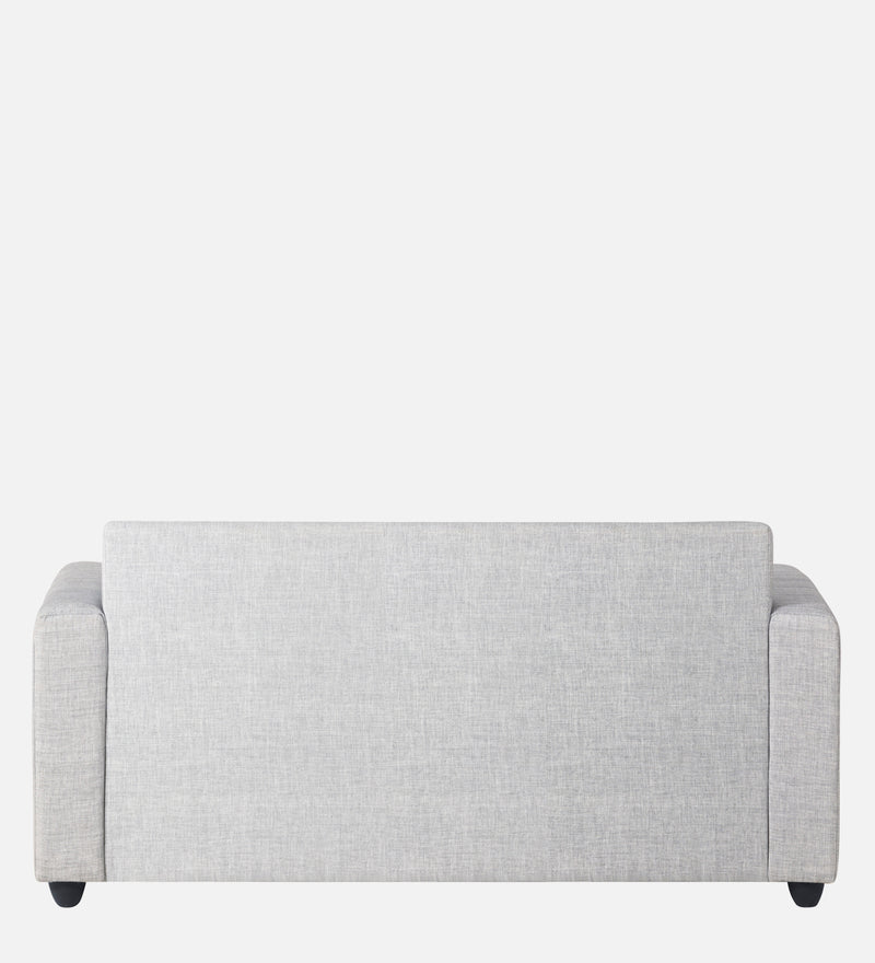 Bliss 3 Seater Sofa