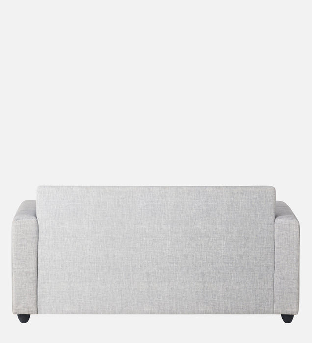 Bliss 3 Seater Sofa