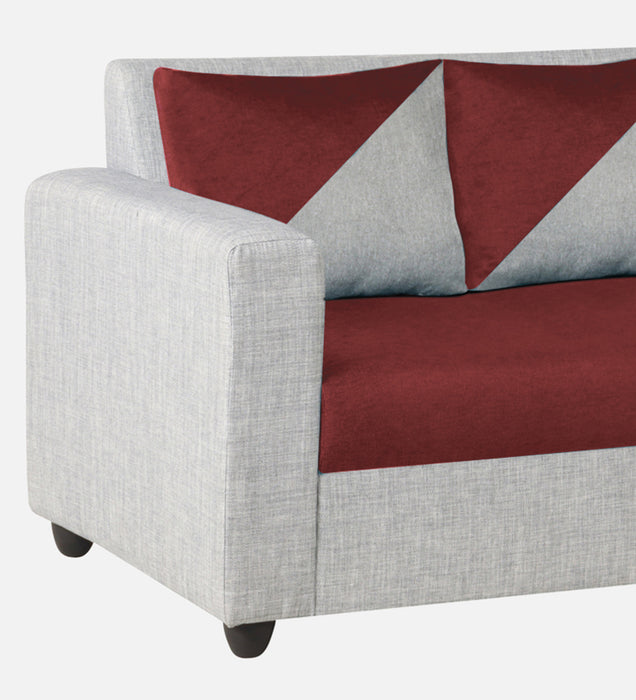 Bliss 3 Seater Sofa