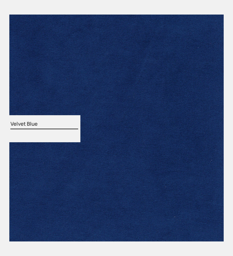 Bliss E2O Soft Cozy Fabric Sectional L Shaped 5 Seater Sofa