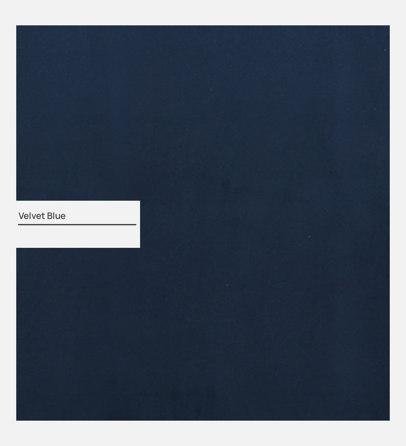 Bliss Comfortable Fabric 2 Seater Sofas