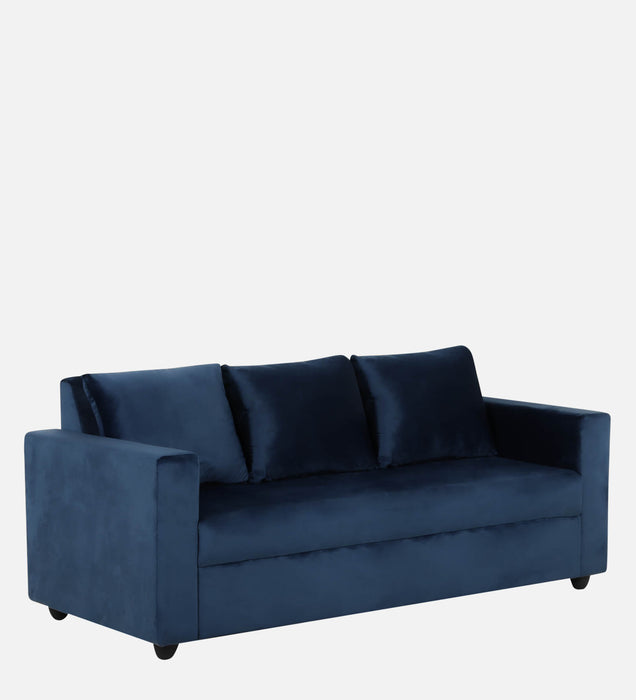 Bliss 3 Seater Sofa