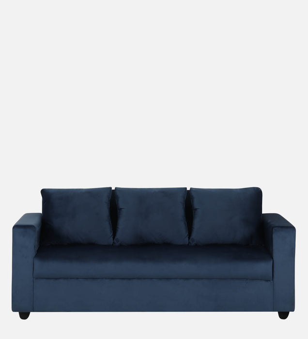 Bliss 3 Seater Sofa