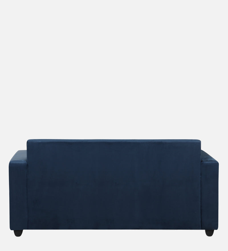 Bliss 3 Seater Sofa