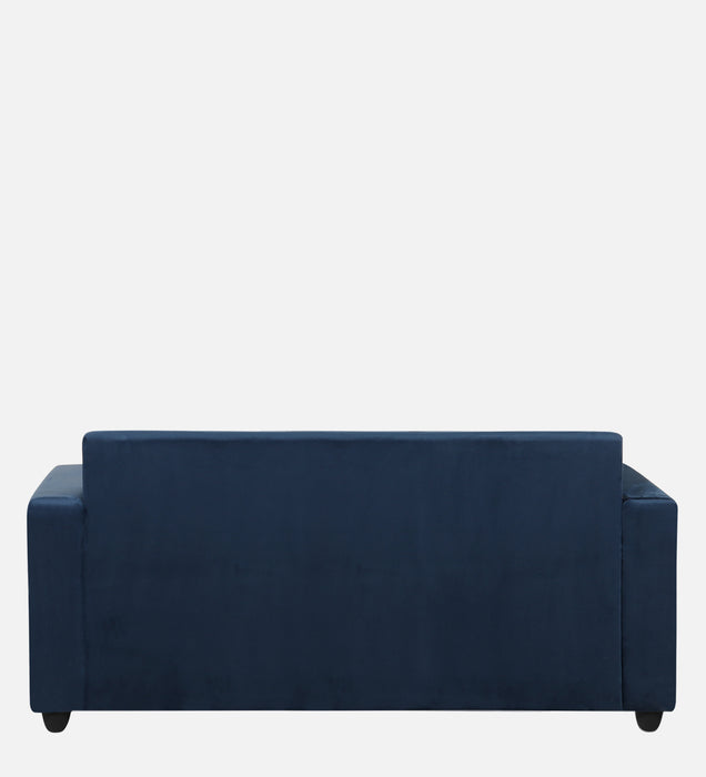 Bliss 3 Seater Sofa