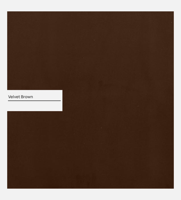 Bliss Comfortable Fabric 2 Seater Sofas