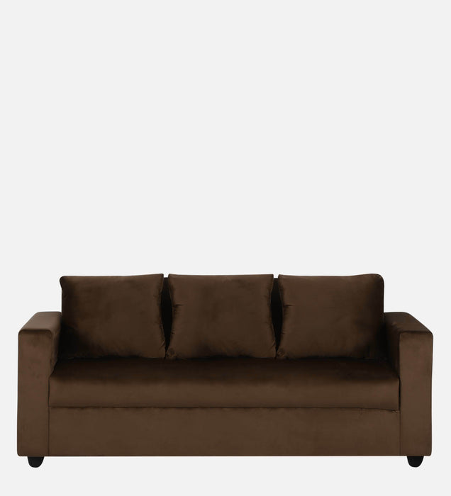 Bliss 3 Seater Sofa