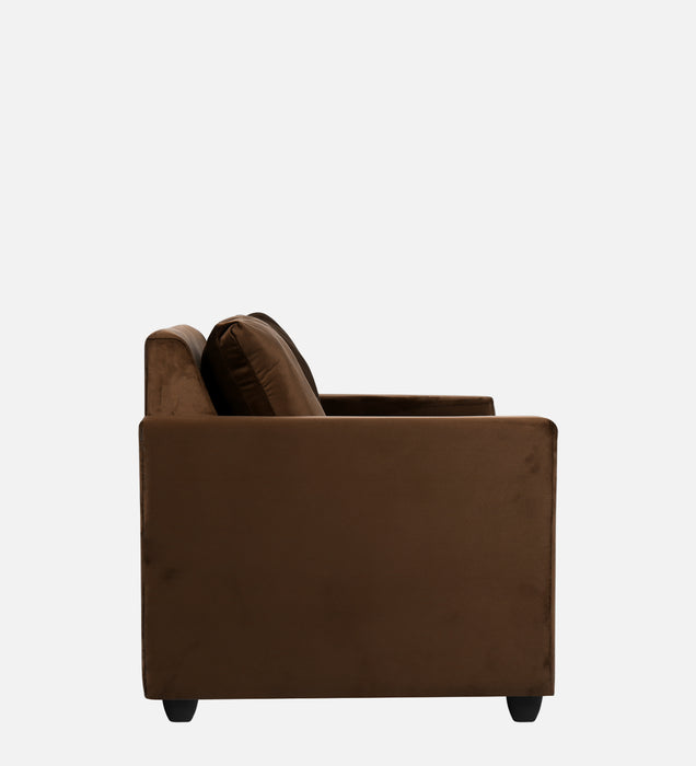 Bliss 3 Seater Sofa