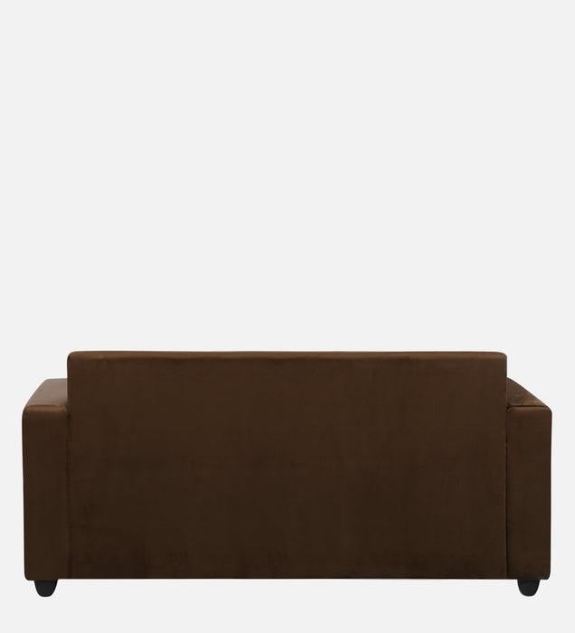 Bliss 3 Seater Sofa