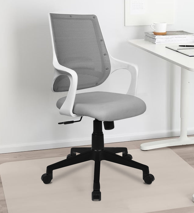 Comet Ergonomic Medium Back Office Chair