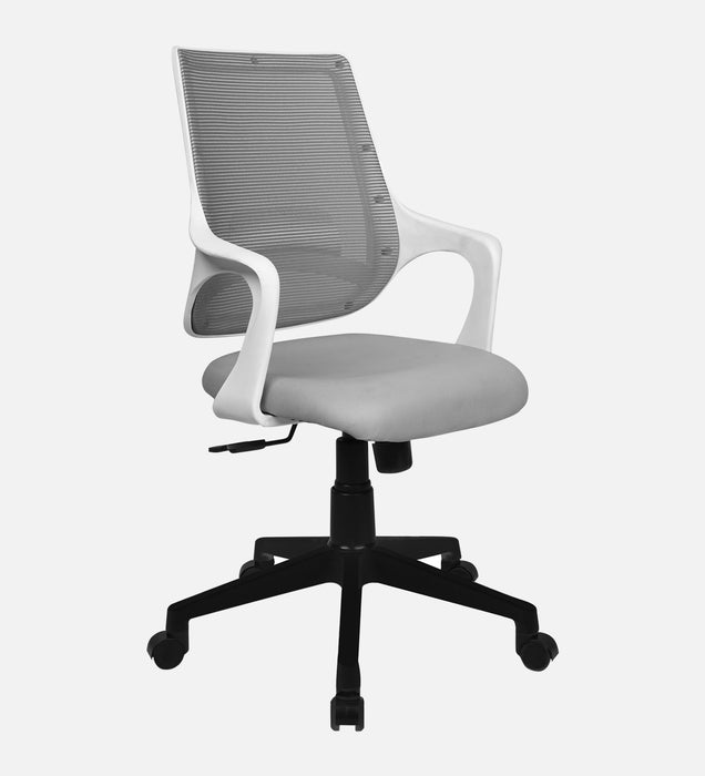 Comet Ergonomic Medium Back Office Chair