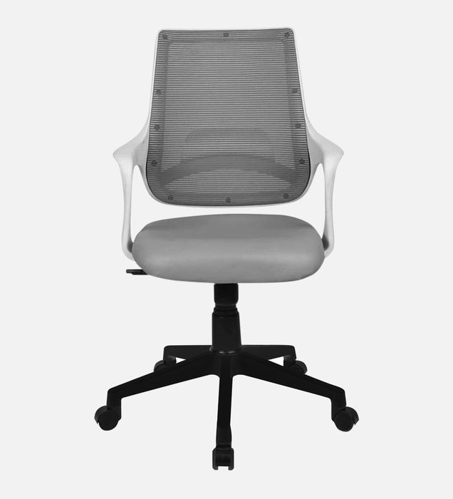 Comet Ergonomic Medium Back Office Chair