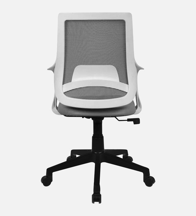 Comet Ergonomic Medium Back Office Chair