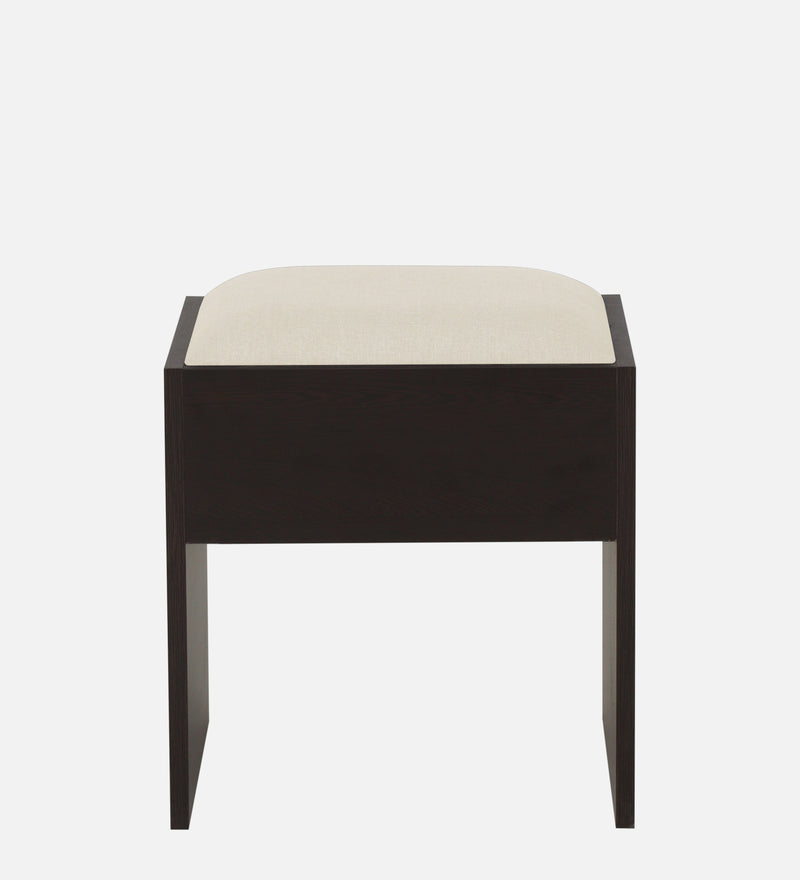 Divine Splendor Dressing Unit With Stool