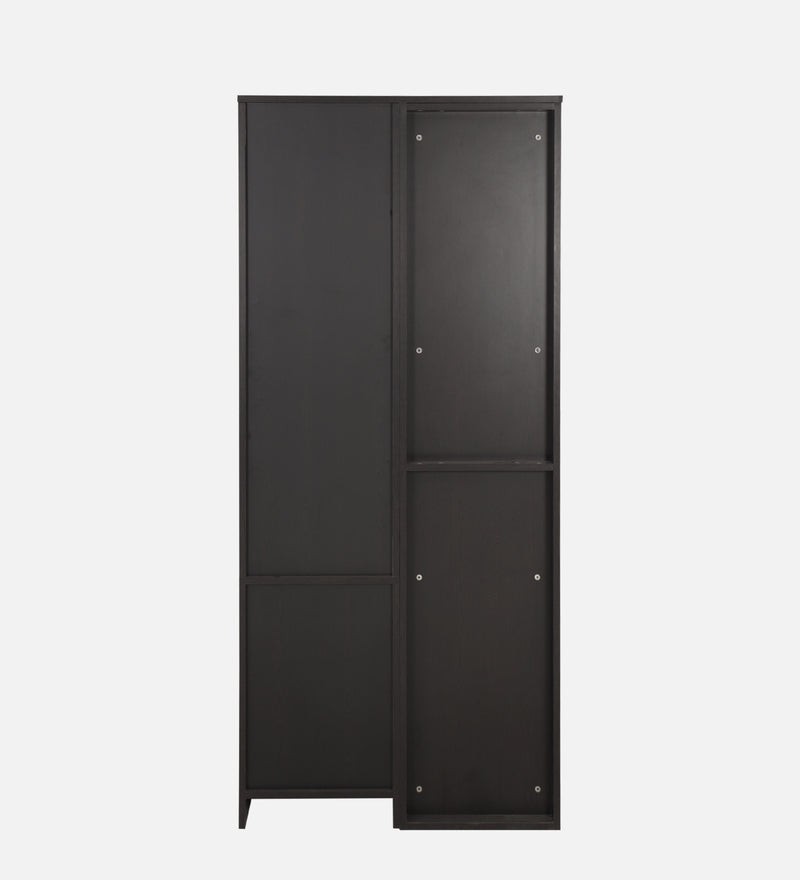 Divine Splendor Dressing Unit With Stool