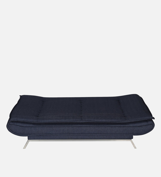 Edo Fabric Convertible SofaCumBed