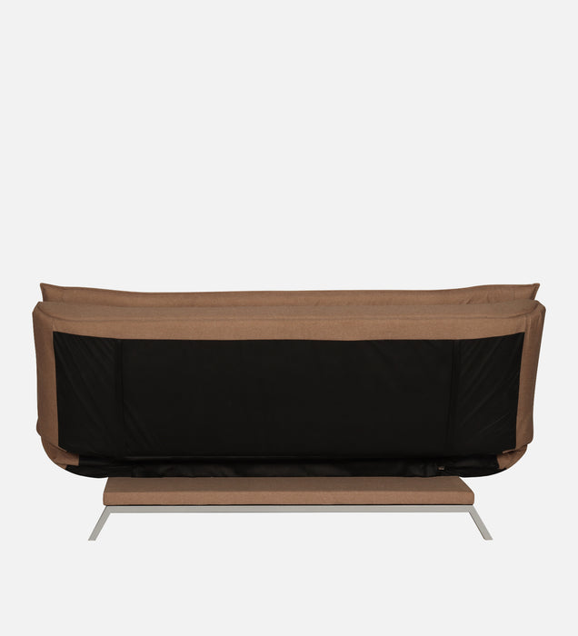 Edo Fabric Convertible SofaCumBed