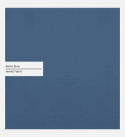 TFCEMPOBBLU3STR-10Emporio-Velvet-Fabric -Sofa-3-seater-Baltic Blue