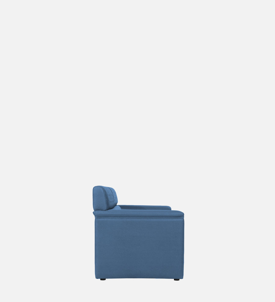 TFCEMPOBBLU3STR-5-Emporio-Velvet-Fabric -Sofa-3-seater-Baltic Blue