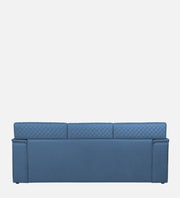 TFCEMPOBBLU3STR-6-Emporio-Velvet-Fabric -Sofa-3-seater-Baltic Blue