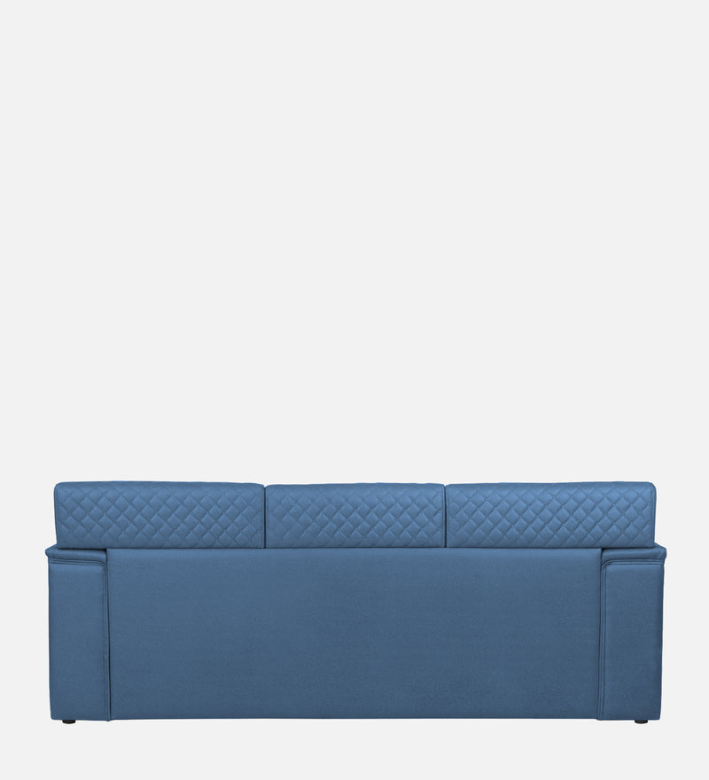 TFCEMPOBBLU3STR-6-Emporio-Velvet-Fabric -Sofa-3-seater-Baltic Blue