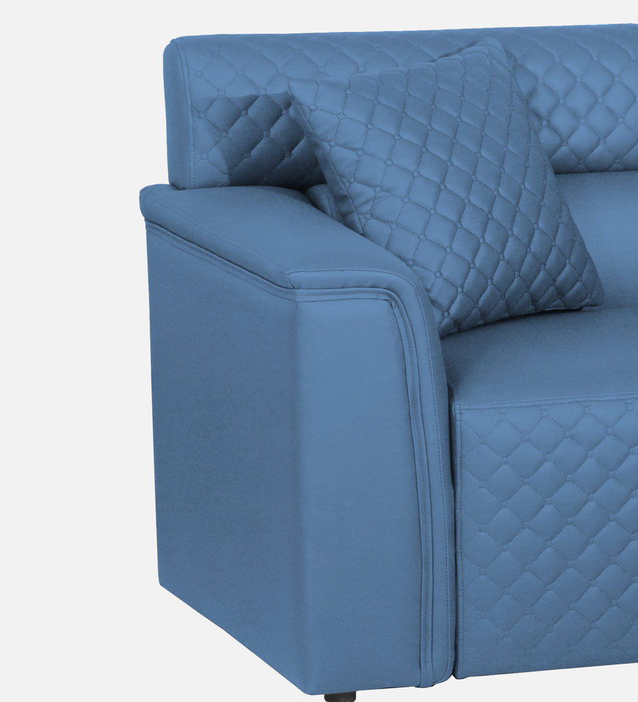 TFCEMPOBBLU3STR-7-Emporio-Velvet-Fabric -Sofa-3-seater-Baltic Blue