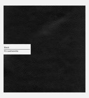 TFCEMPOBLKP1STR-10Emporio-Leatherette-Sofa-1-seater-Black-PU-Colour