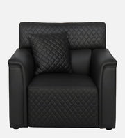 TFCEMPOBLKP1STR-3-Emporio-Leatherette-Sofa-1-seater-Black-PU-Colour
