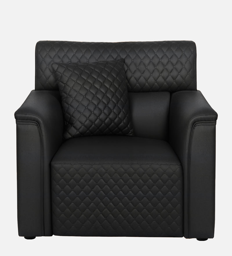 TFCEMPOBLKP1STR-3-Emporio-Leatherette-Sofa-1-seater-Black-PU-Colour