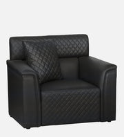 TFCEMPOBLKP1STR-4-Emporio-Leatherette-Sofa-1-seater-Black-PU-Colour