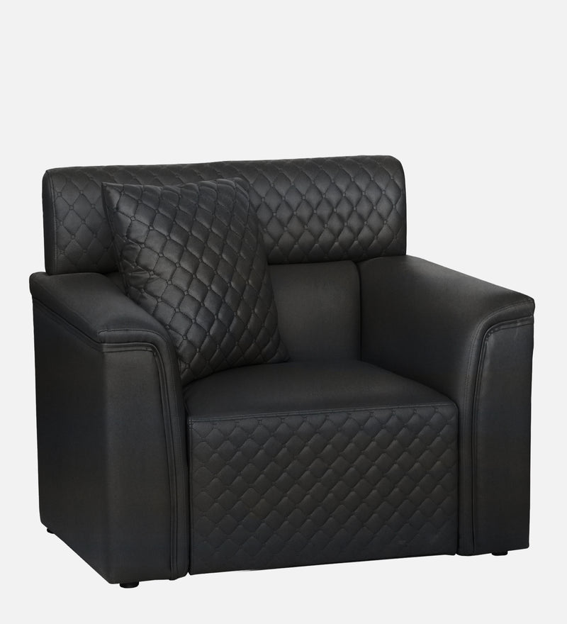 TFCEMPOBLKP1STR-4-Emporio-Leatherette-Sofa-1-seater-Black-PU-Colour