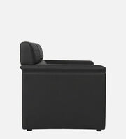 TFCEMPOBLKP1STR-5-Emporio-Leatherette-Sofa-1-seater-Black-PU-Colour