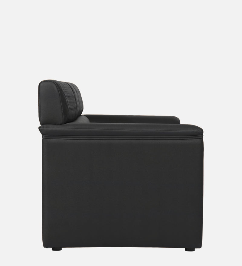 TFCEMPOBLKP1STR-5-Emporio-Leatherette-Sofa-1-seater-Black-PU-Colour