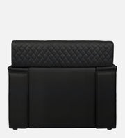 TFCEMPOBLKP1STR-6-Emporio-Leatherette-Sofa-1-seater-Black-PU-Colour