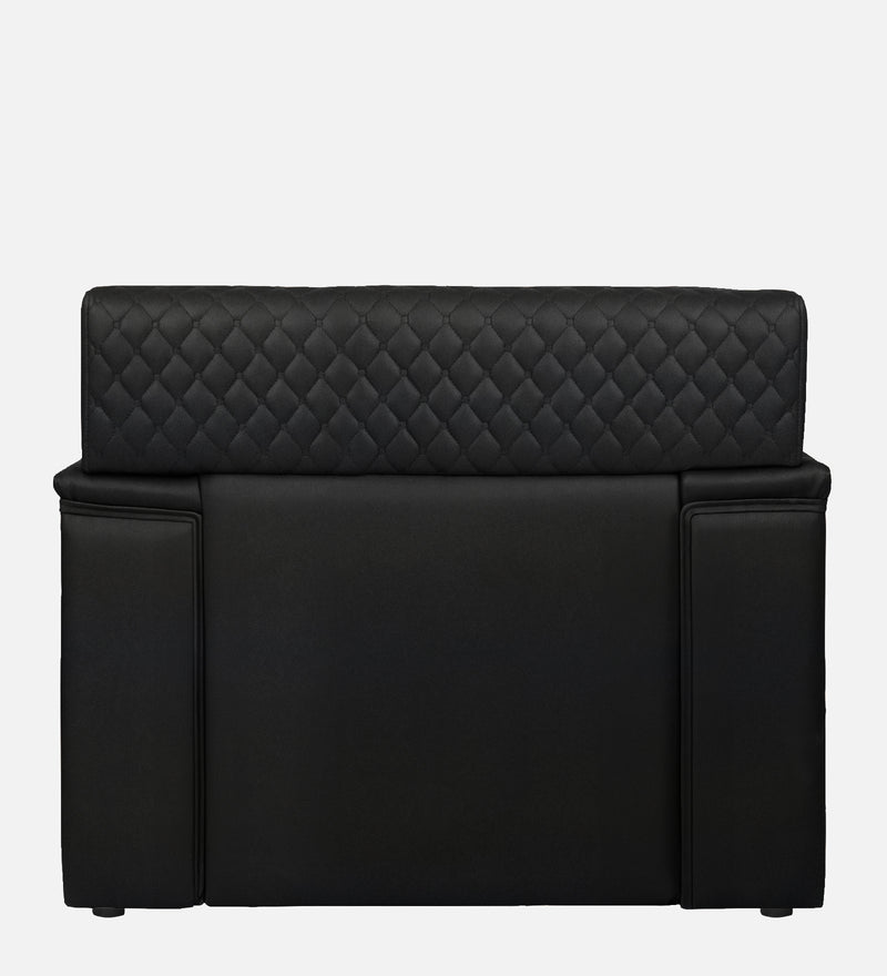 TFCEMPOBLKP1STR-6-Emporio-Leatherette-Sofa-1-seater-Black-PU-Colour