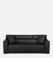 TFCEMPOBLKP3STR-3-Emporio-Leatherette-Sofa-3-seater-Black-PU-Colour
