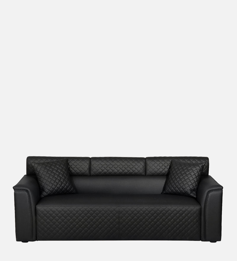 TFCEMPOBLKP3STR-3-Emporio-Leatherette-Sofa-3-seater-Black-PU-Colour