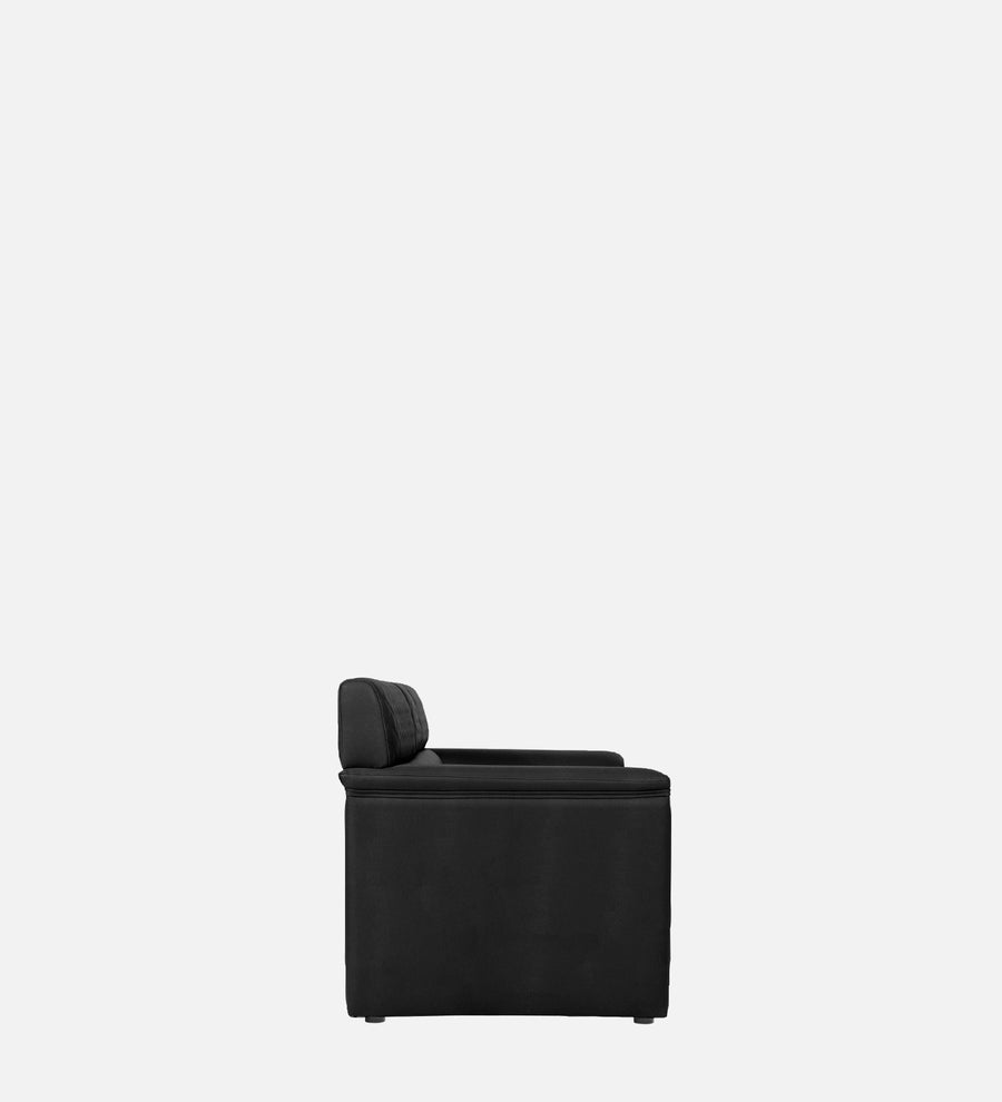 TFCEMPOBLKP3STR-5-Emporio-Leatherette-Sofa-3-seater-Black-PU-Colour