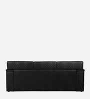 TFCEMPOBLKP3STR-6-Emporio-Leatherette-Sofa-3-seater-Black-PU-Colour
