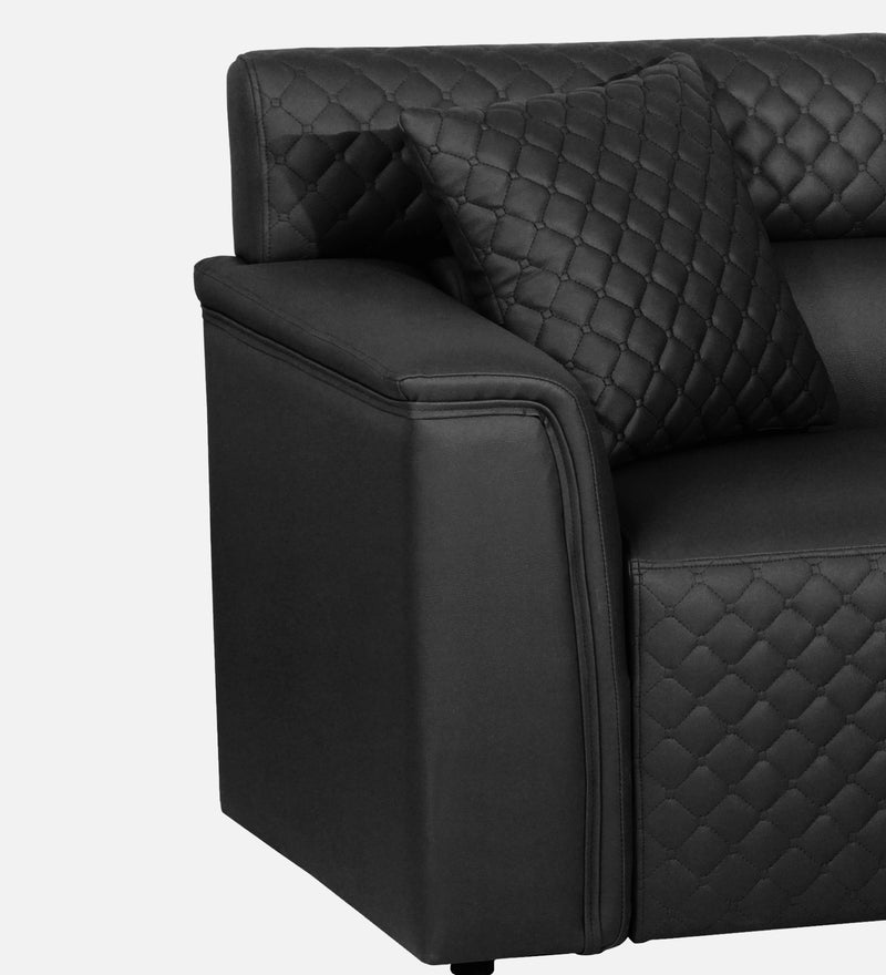 TFCEMPOBLKP3STR-7-Emporio-Leatherette-Sofa-3-seater-Black-PU-Colour
