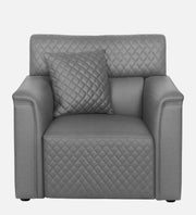 TFCEMPOGREY1STR-3-Emporio-Leatherette-Sofa-1-seater-GREY-Colour